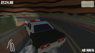 Initial Drift screenshot 3