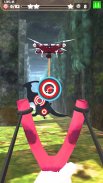 Game Ketapel Master Slingshot screenshot 3