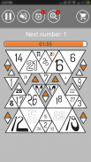 Find Numbers | Puzzle Game screenshot 7