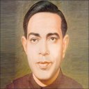 Rashmirathi ( Ramdhari singh dinkar)