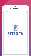 Petro TV Kanal screenshot 0