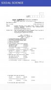 SOCIAL SCIENCE - 10th std (TN-SSLC OLD SYLLABUS) screenshot 6