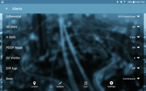 SXblue ToolBox screenshot 7