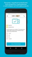Zaplo.pl screenshot 5