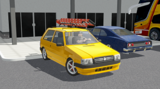 Drivers Jobs Online Simulator APK for Android - Download