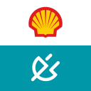 Shell Recharge