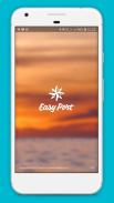 EasyPort - Tu guía en el mar screenshot 0