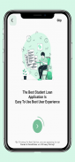 Student Loan  - Online Student Loan Guide screenshot 0
