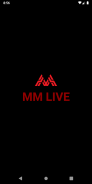 MM LIVE screenshot 3