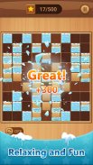 Block Puzzle Sudoku screenshot 4