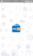 MolsPay - Recharge,Bill Payment & Shopping screenshot 0