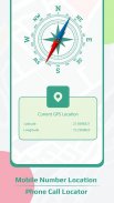 Number Tracker and Location screenshot 6