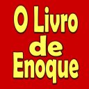 O LIVRO DE ENOQUE