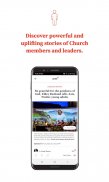 Church News screenshot 8