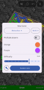 Freebloks 3D screenshot 5