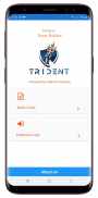 Trident screenshot 6