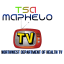 Tsa Maphelo TV