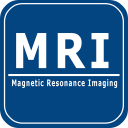 MRI Quiz icon