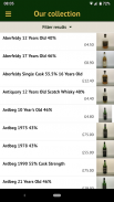 Bon Accord Whiskies screenshot 6