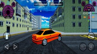 Race King screenshot 15