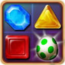 Dragon Gem Icon