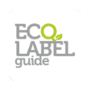 Ecolabel Guide Icon