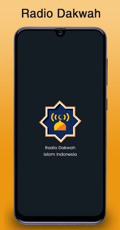 Radio Dakwah Islam dan Quran Download Android APK | Aptoide