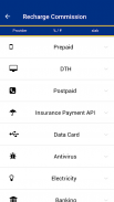 Bright India Wallet screenshot 5