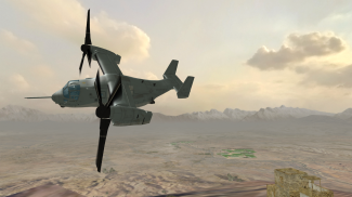 Carrier Helicopter Flight Simulator APK Download for Android Free