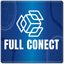 Full Conect Icon