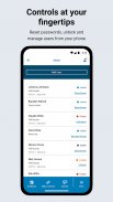 SVB Go - Mobile Banking screenshot 7