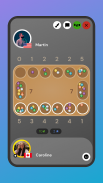 Mancala Online - Congklak screenshot 12