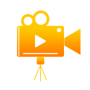 Video Maker & Editor