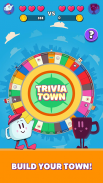 Trivia Town screenshot 1