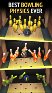 Bowling by Jason Belmonte screenshot 4