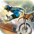 Freestyle Motocross 4 Pro Icon