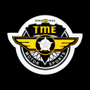 TME Motorsports Sdn Bhd - Baixar APK para Android | Aptoide