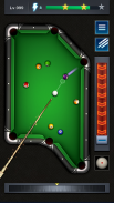 Pool Tour - Pocket Billiards screenshot 2
