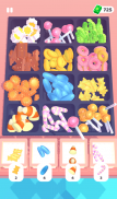 Mini Market - Cooking Game screenshot 2