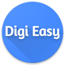 Digi Easy