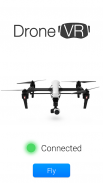 DroneVR+ FPV for DJI Drones screenshot 7