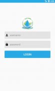 Jubba Water Supply Company :jubba water screenshot 3