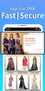 Women Dresses Online Shopping Ajio flipkart screenshot 1