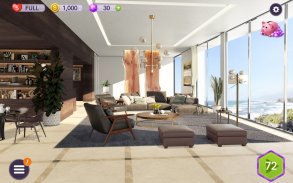 luxury modern city screenshot 4