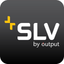 SLV by Output (Big White)