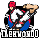 Taekwondo Stickers - WAStickerApps Icon