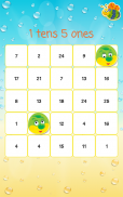 Kids Math Place Value screenshot 20