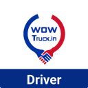 Wowtruck Driver