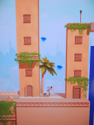 Prince of Persia: Escape 2 screenshot 9