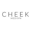 Cheek Medispa